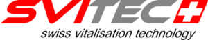 Logo-Svitec-Endversion-1.1.0-e1417693513972