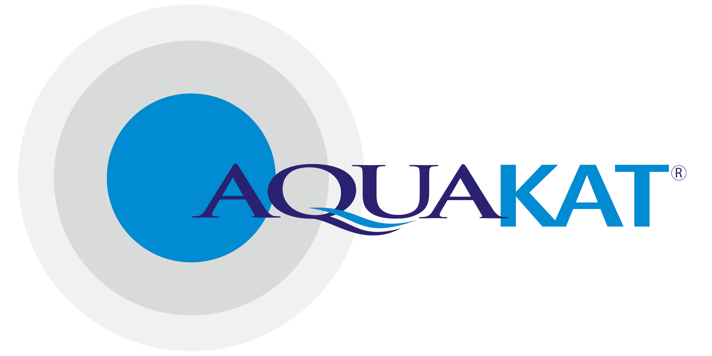 Aquakat Pen logo